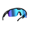 Sunglasses 2