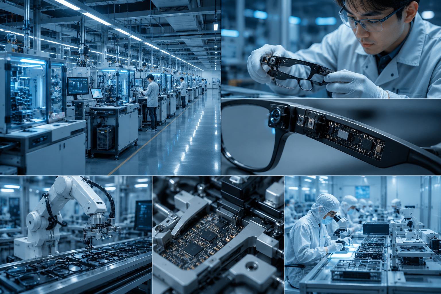 Company Profile