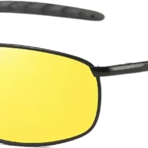 2026 direct sales sunglasses, new polarized sunglasses for men and women, driving goggles, night vision goggles