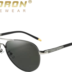 2026 Men's Polarized Sunglasses Fashion Colorful Trendy Cool Driver Driving Glasses for Outdoor Use